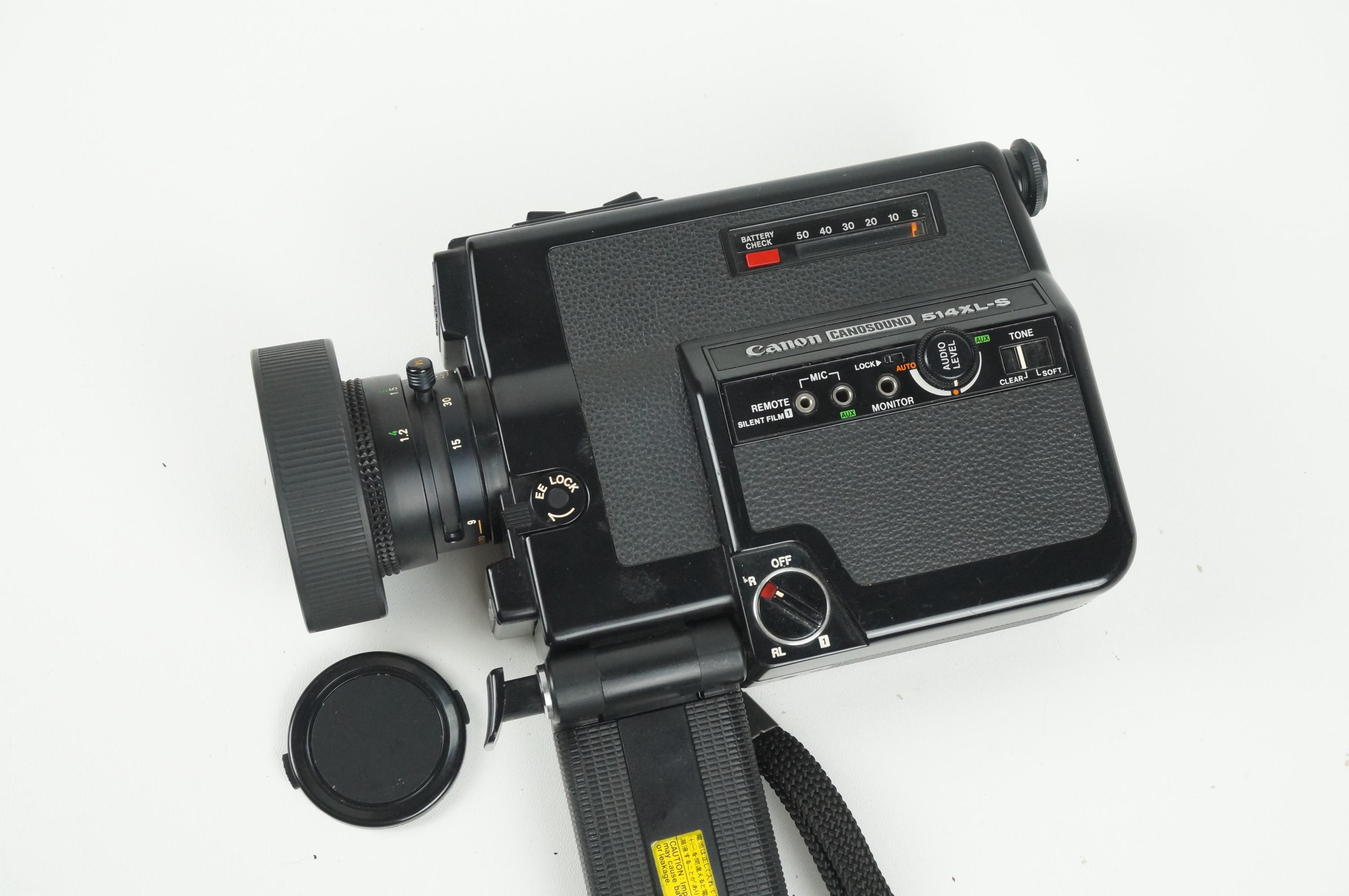 ニコン Nikon F100 展示台付き (Konica FS Camera (ニコン ニコン Nikon F100 展示台付き (Konica FS Camera (ニコン