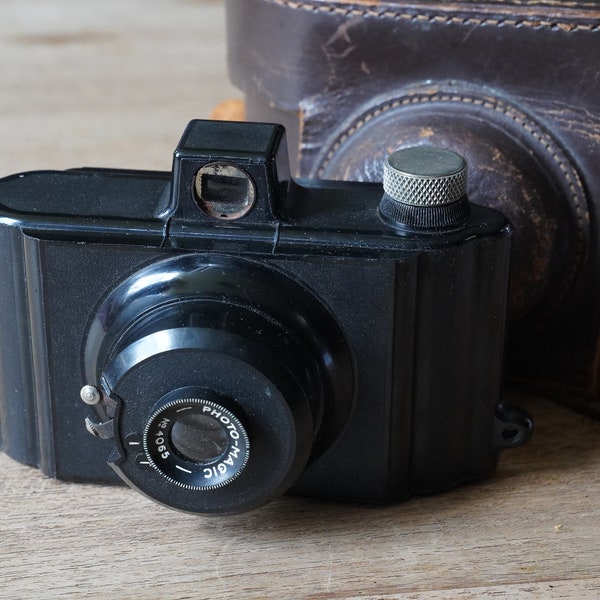 127 Film - Etsy