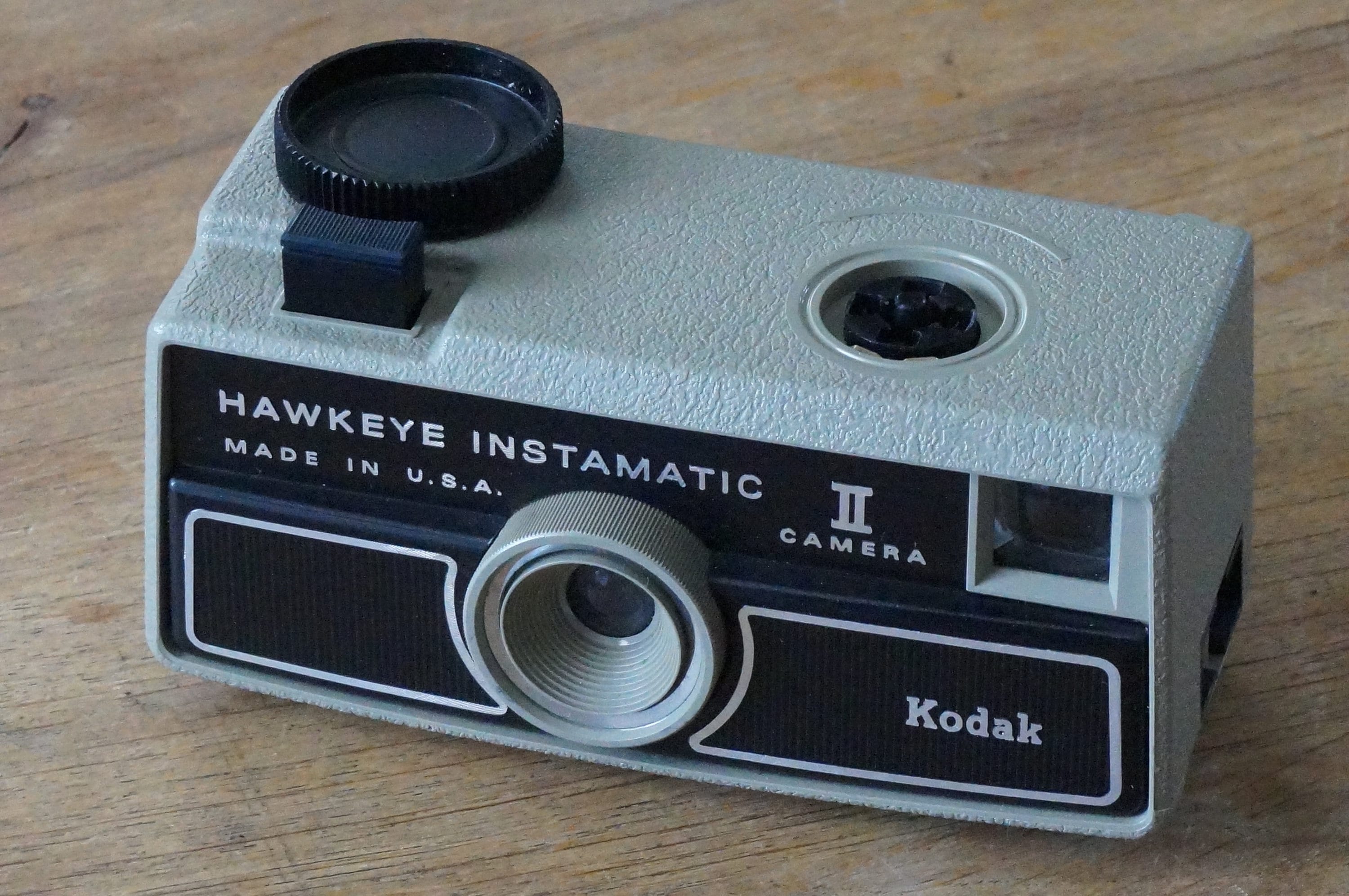 126カートリッジ式フィルムカメラの豊富な品揃え！ - Etsy 日本