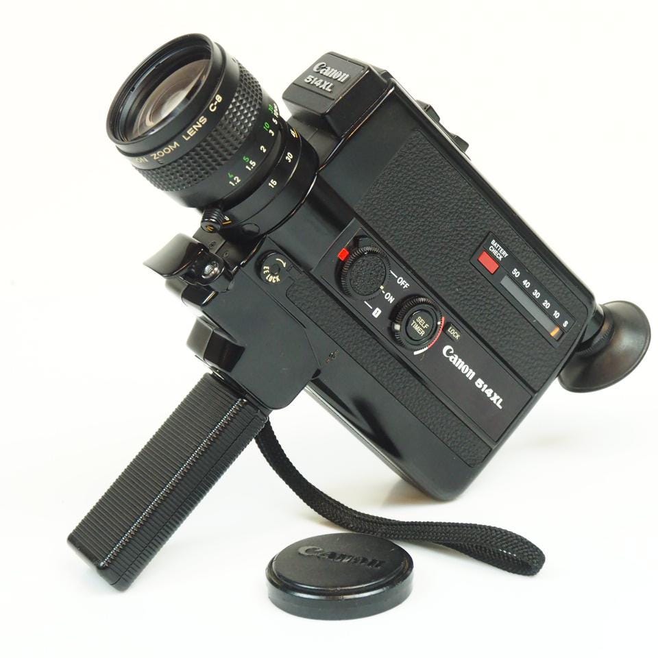 Canon 514 xl s - Etsy 日本
