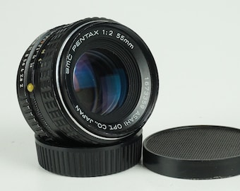 その他 15089 M42 Color ULTRON 50mm Voigtlander Voigtlander Color Ultron 50mm F/1.8 M42 - Etsy