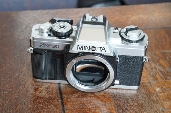 パ*ダ様 広022 カメラ まとめ売り 8点 キャノン ミノルタ オリンパス ペ ジャンク ニコン キヤノン マミヤ ペンタックス オリンパス