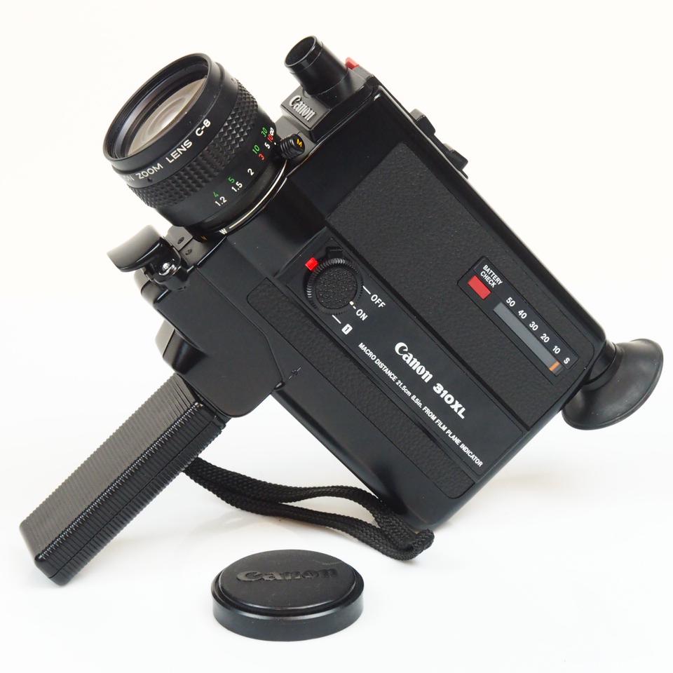 Canon 310xl - Etsy