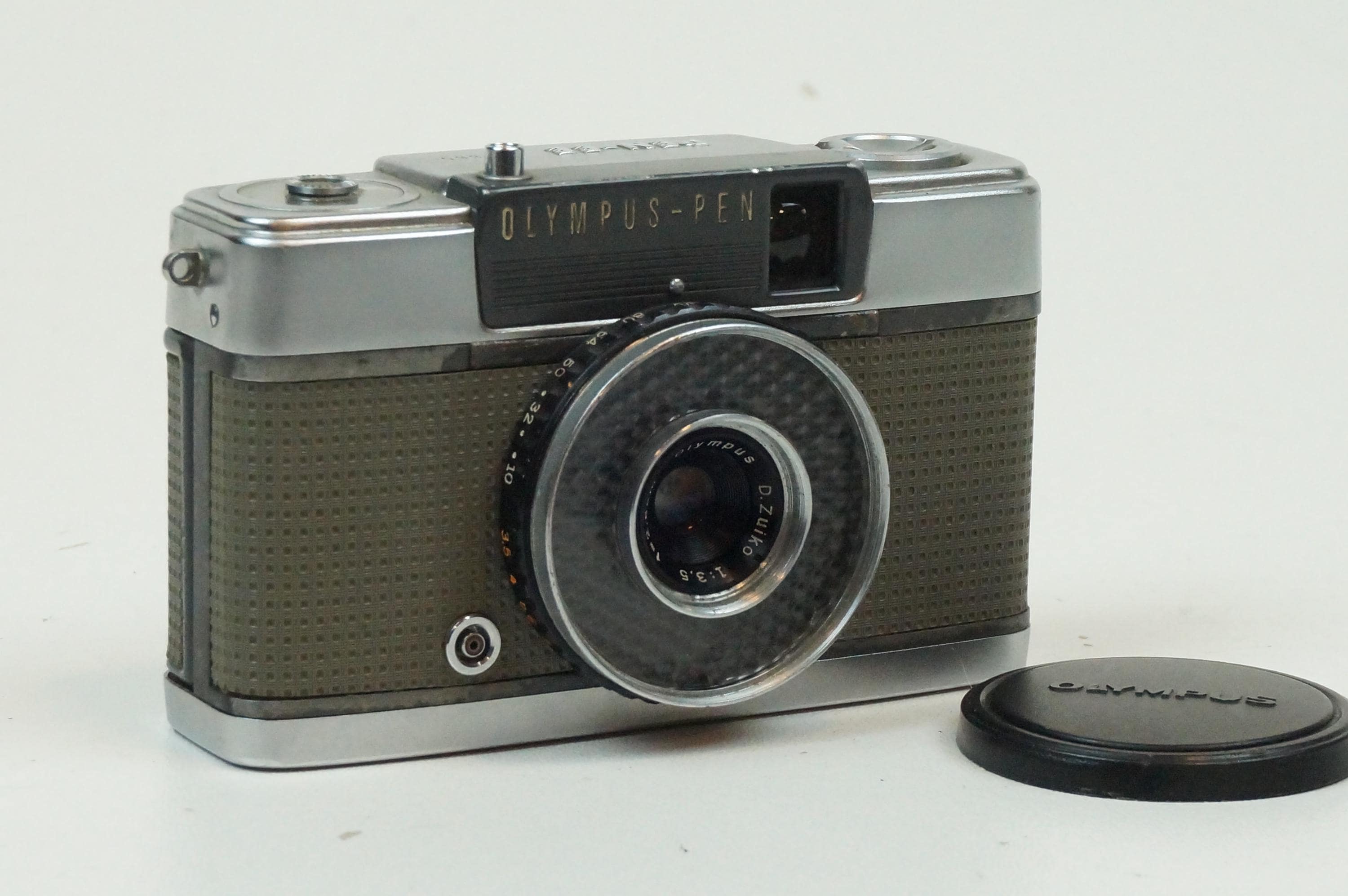 Olympus pen ee 3 - Etsy 日本