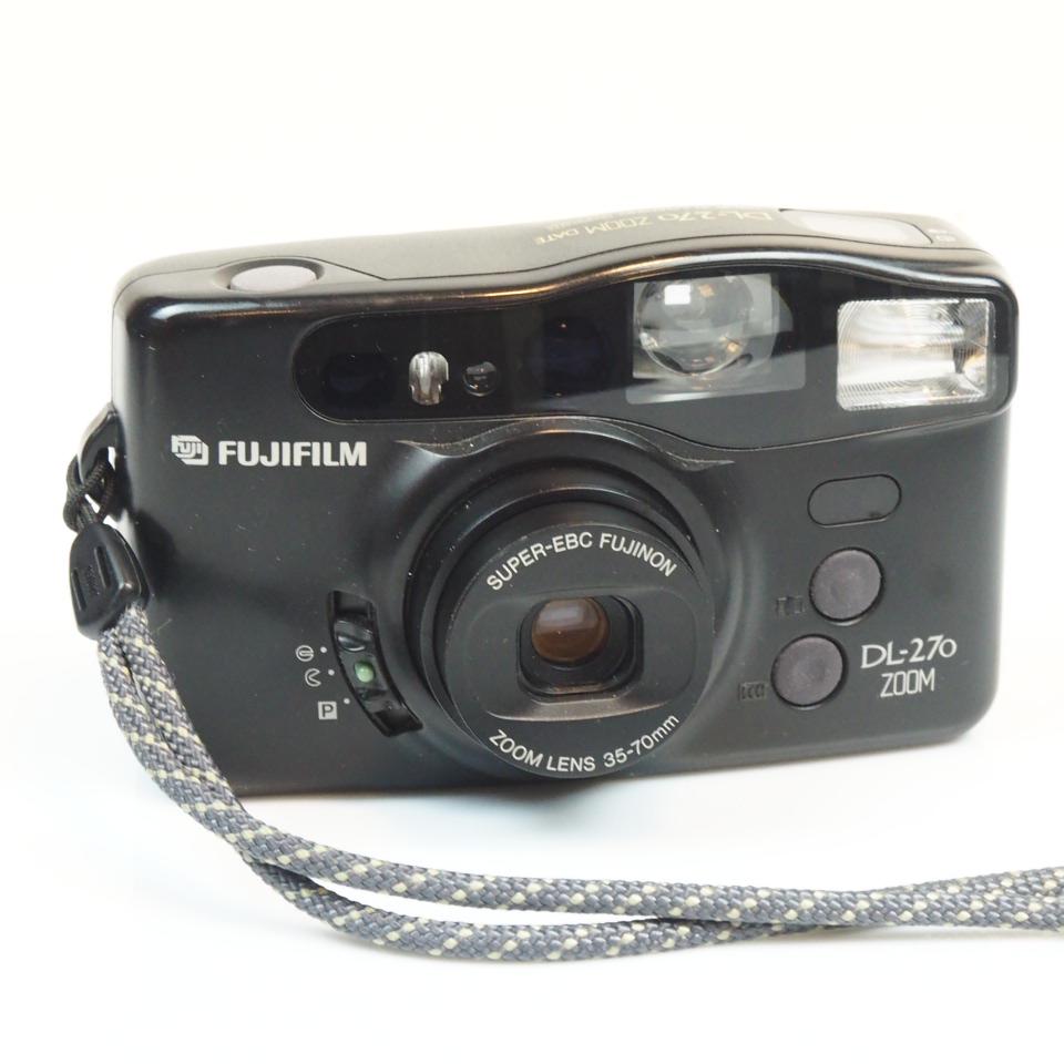 Point and shoot film camera - Etsy 日本