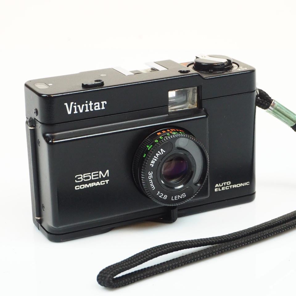 Minox film - Etsy 日本