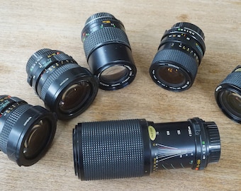 Carl Zeiss Jena Sonnar 135 mm f/4 レンズ、Exakta マウント - Etsy 日本