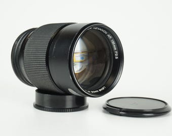 Voigtlander Color Ultron 50mm F/1.8 M42 - Etsy