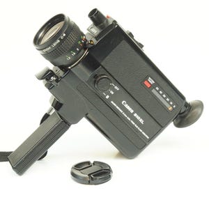 Canon 514 Xl S - Etsy