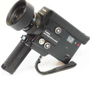 Canon 512 Xl - Etsy