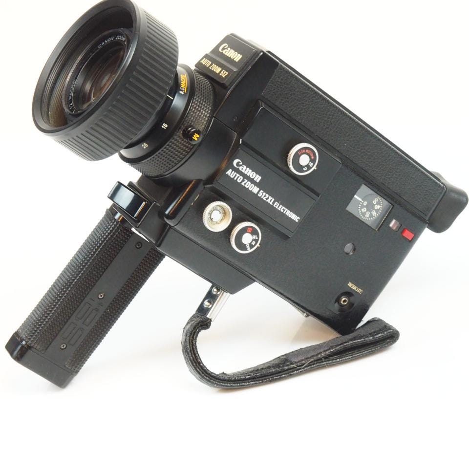 Canon 512 Xl - Etsy
