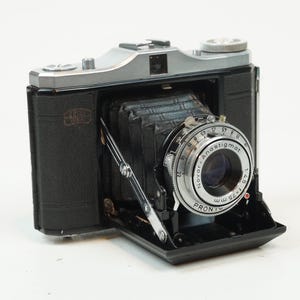 Zeiss ikon - Etsy 日本