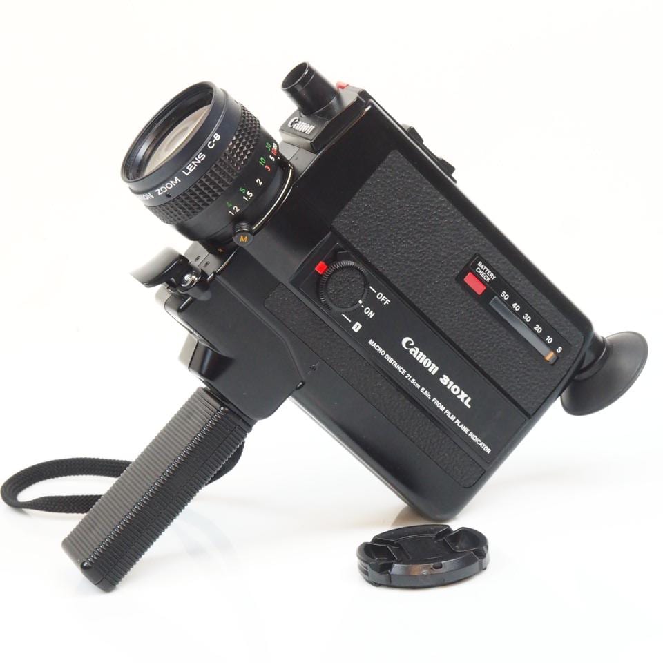 Canon 514xl - Etsy 日本