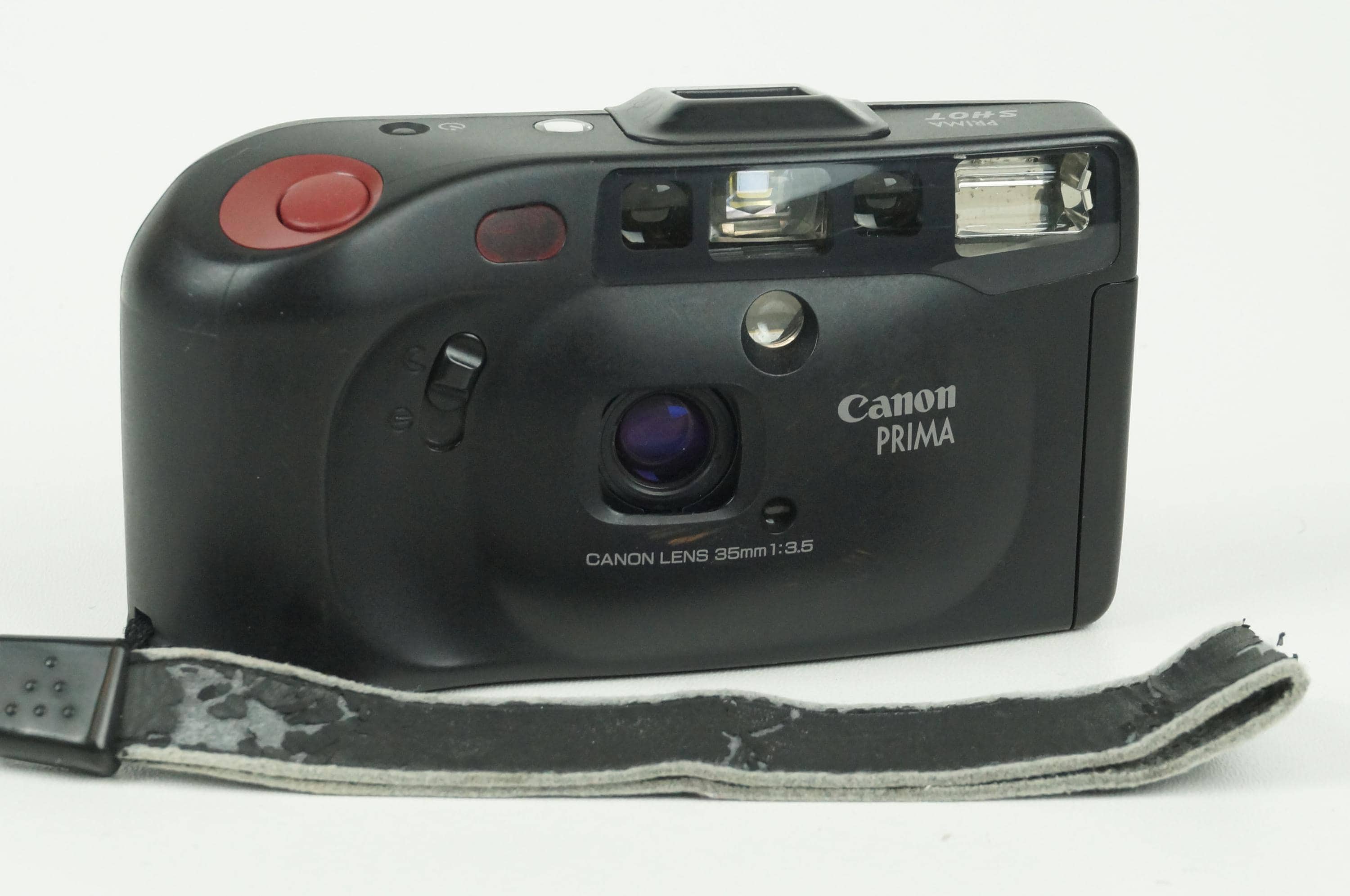 Canon Autoboy S Ii - Etsy