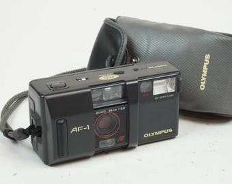 欧州モデル Canon Prima Super 135 Vintage Canon Prima Super 135 – Retro Camera Shop
