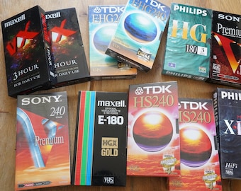 のど自慢 VHS Rare VHS Promo got for free and sold for $360 | Facebook