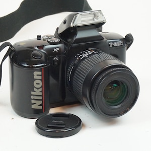 Nikon N4004 4004s - Etsy