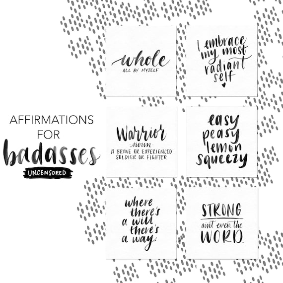 Is Affirmation a Noun? Understanding Its Grammar and Usage