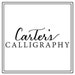Carter