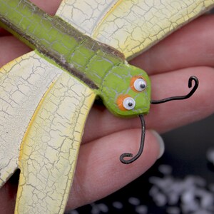 Googly Eyes: 100Pk 3mm Extra Tiny Craft Wiggle Eyes image 4