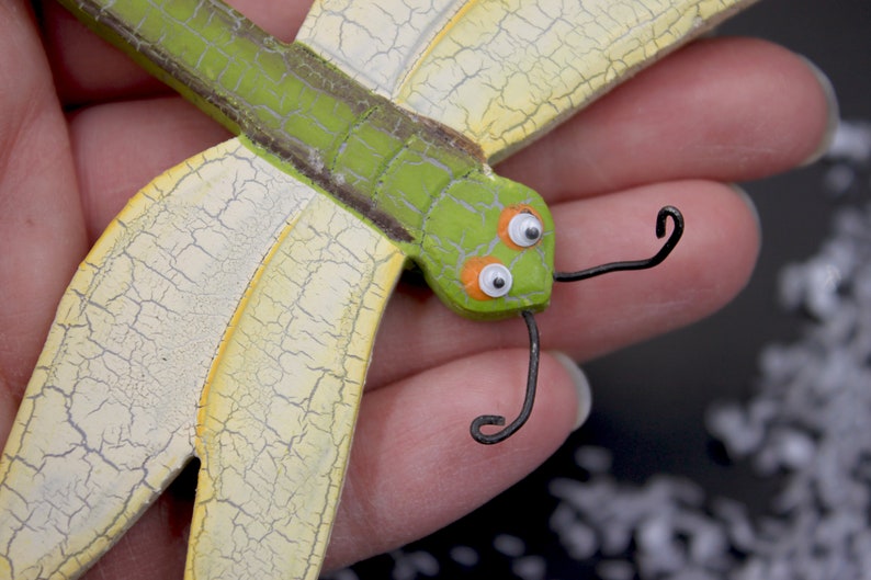 Googly Eyes: 100Pk 3mm Extra Tiny Craft Wiggle Eyes image 4