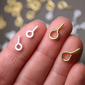 T-Shaped Mini Pocket Corkscrew - Box Of 12 Black Plastic Wine - View #3