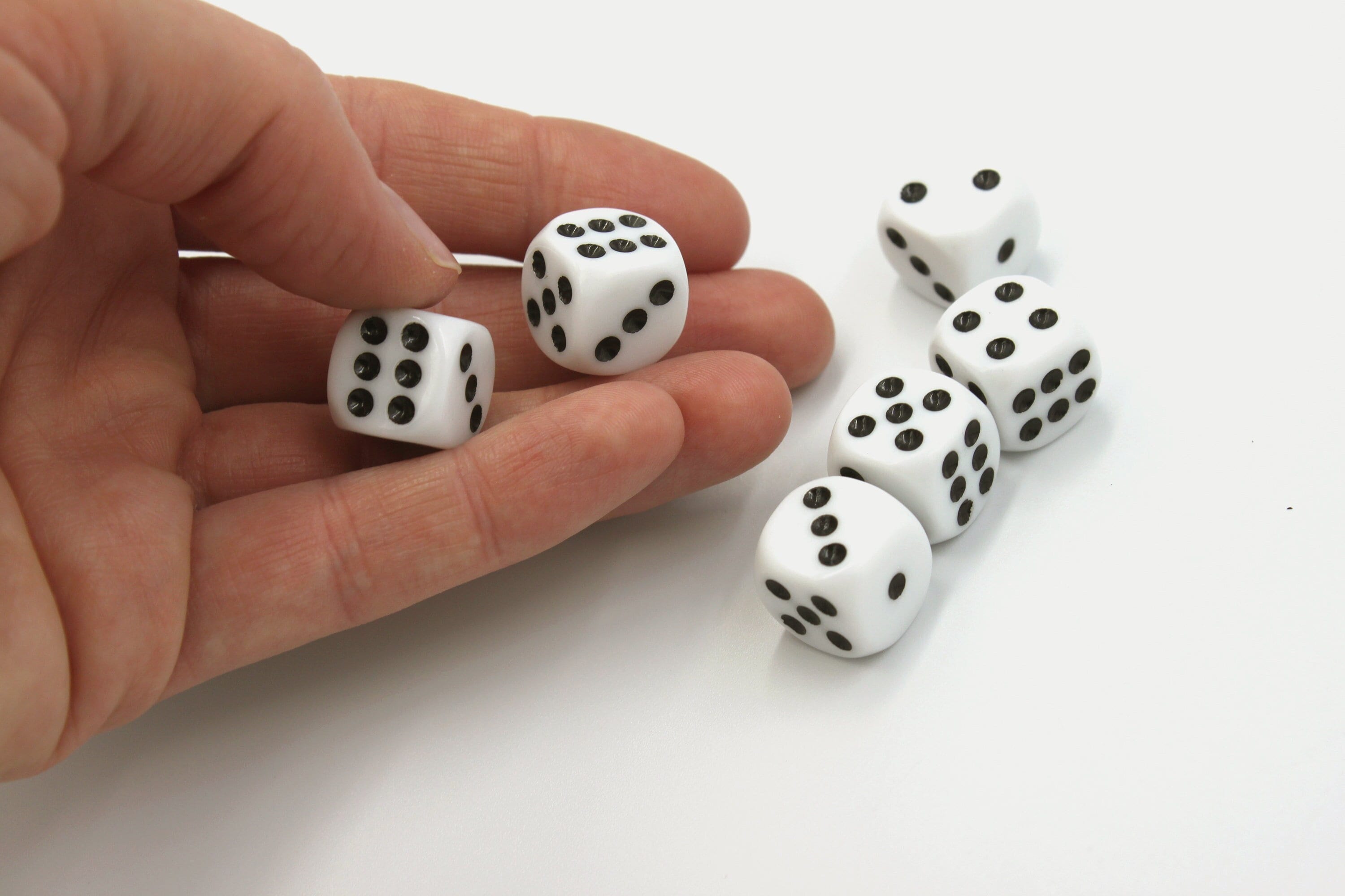 Compare Lowest Prices Free Shipping and Returns High Quality Low Cost