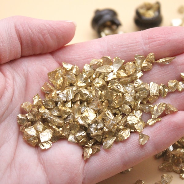 Miniature Rocks - Etsy