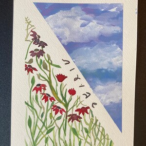 Shavuot