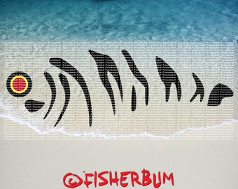 Download Fish Fish Lure Svg Free