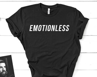 Drake Lyric Shirts Etsy