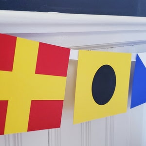 Spongebob Birthday - Spongebob Party - Spongebob Birthday Sign - Spongebob Decorations - Spongebob Banner - Spongebob Party Decorations