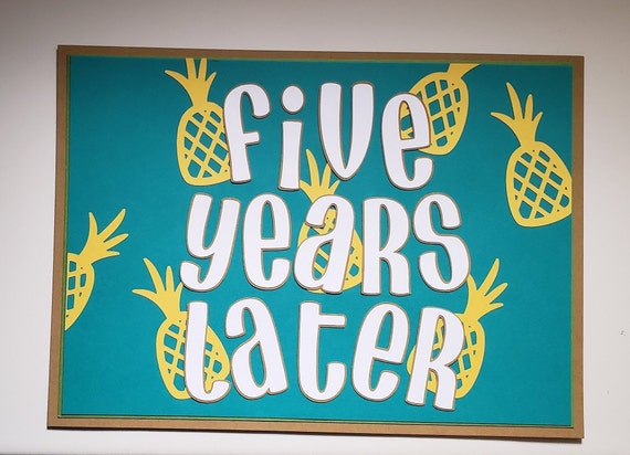 Spongebob Birthday Spongebob Party Spongebob Birthday Sign Etsy