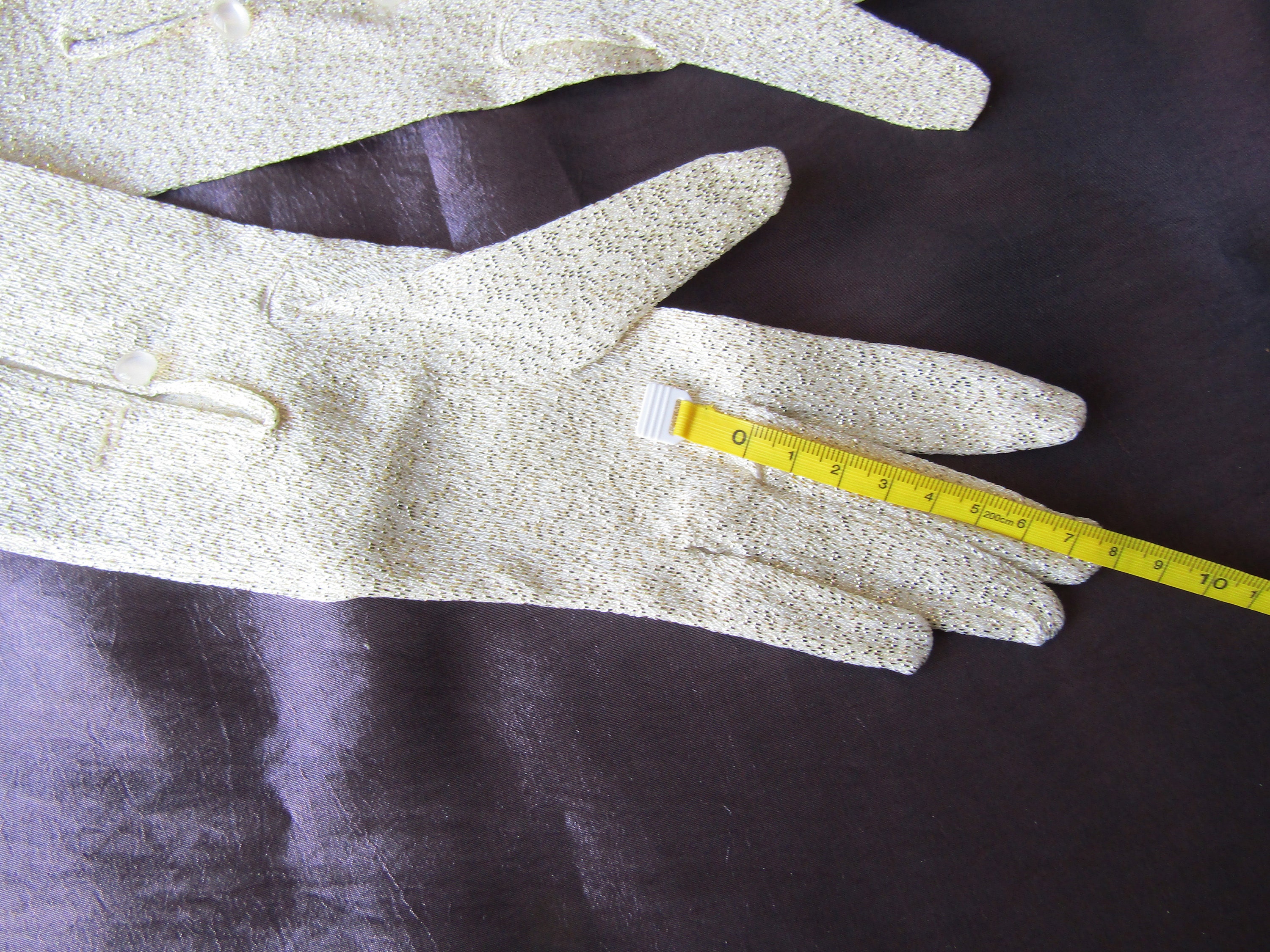 gold opera gloves gold opera gloves