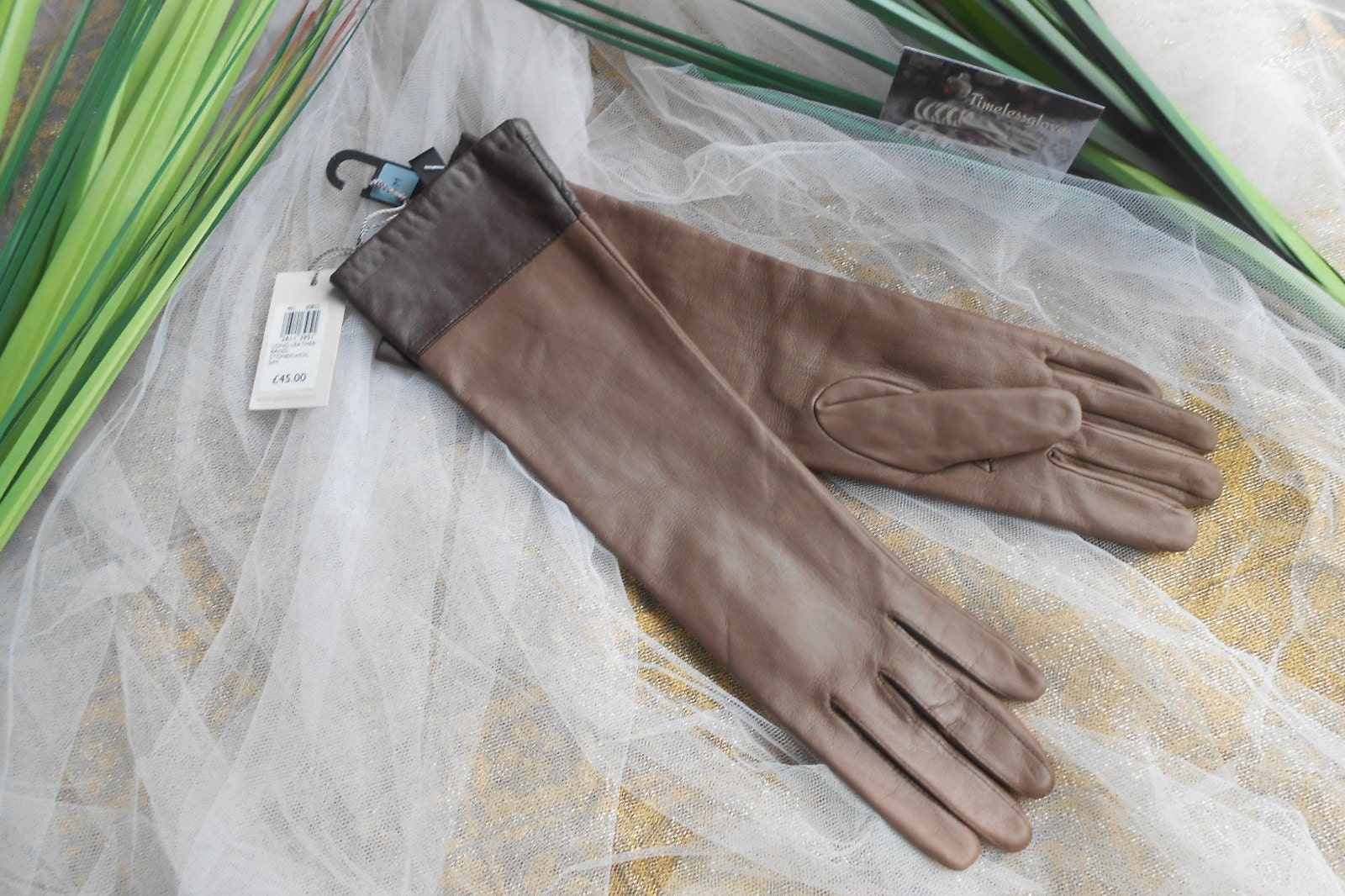 fingerless gloves john lewis