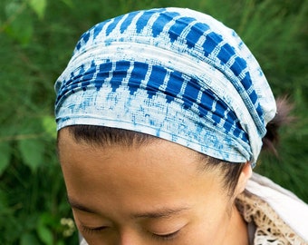 女性/女の子用ヘッドバンド、ヨガバンド、ヘッドラップ、バンダナヘッドバンド、コットンヘッドバンド、ヘアアクセサリー、ヨガ/フィットネス用ヘッドラップ、ママと私