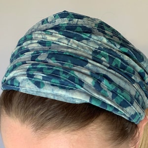 Headband women/Headband girls/Women Headband/Yoga/Fitness/Headband/Stylish Headbands/Head Wrap/Woman&#39;s Head Bandana/Head scarf/Mommy and Me