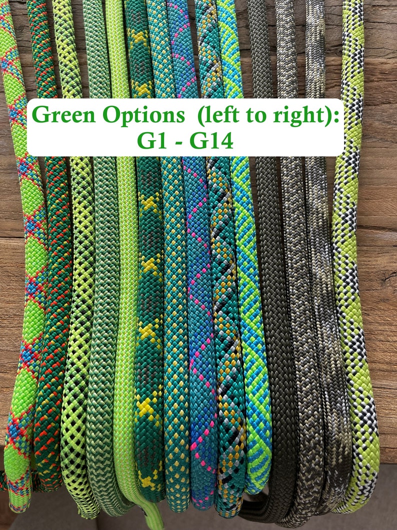 Secondary Leash/collar to Harness Attachment Safety Etsy