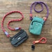 see more listings in the Bag/Camera Straps section