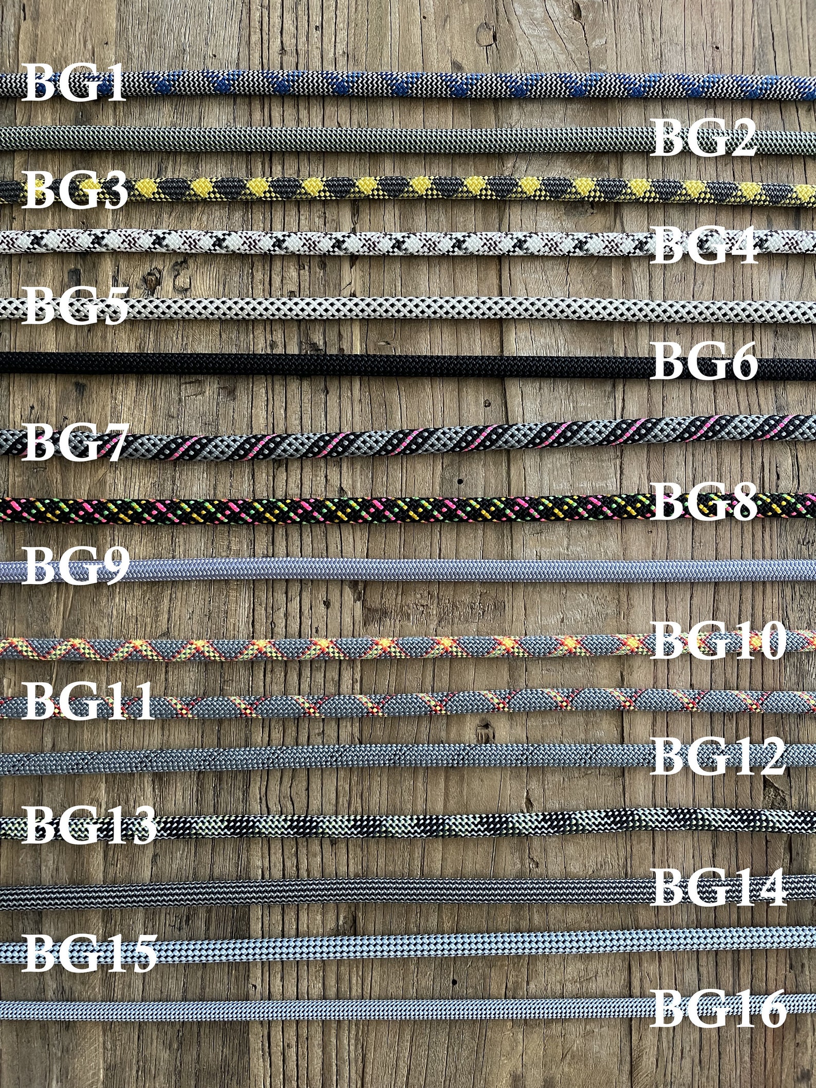 Secondary Leash/collar to Harness Attachment Safety Etsy