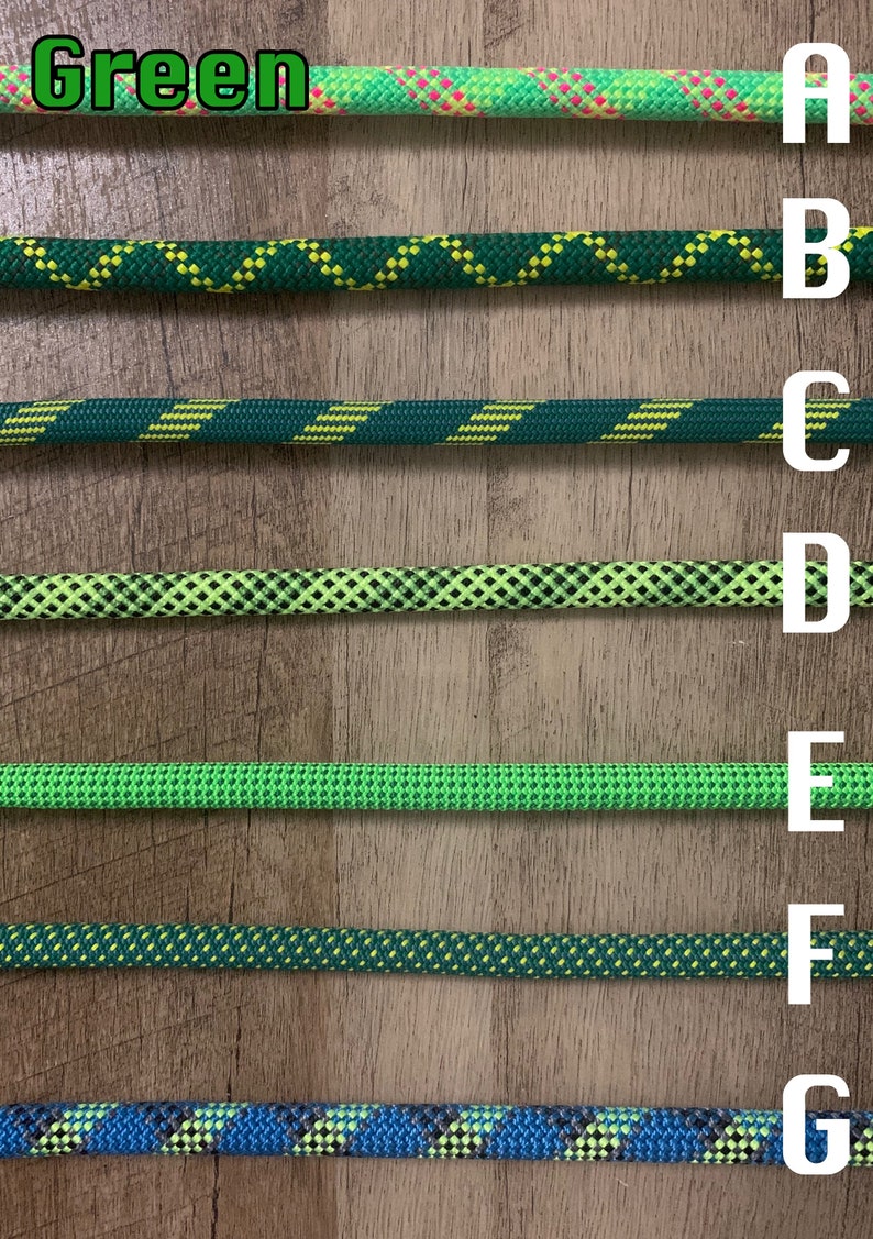 Secondary Leash/collar to Harness Attachment Safety Etsy