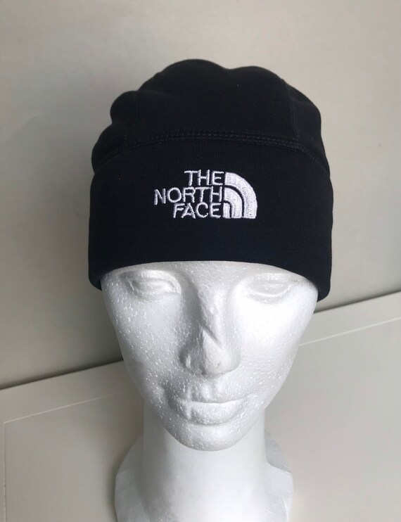 Unisex the North Face Polartec Hat 