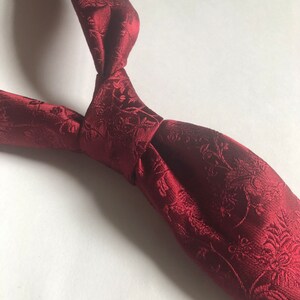 Thomas Pink, Accessories, New Set Of Three Thomas Pink London Silk Ties