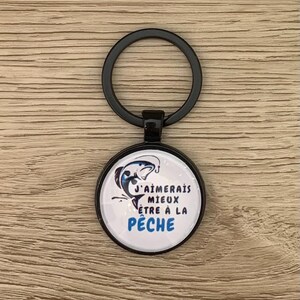 Porte-clés poisson - HURRISE - Métal brillant - Strass luxueux - Cadeau Porte-clés poisson - HURRISE - Métal brillant - Strass luxueux - Cadeau