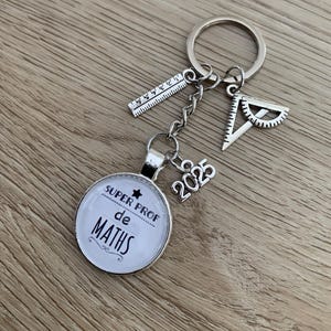 Merci de m’avoir aidé à grandir, cadeau école, garderie,