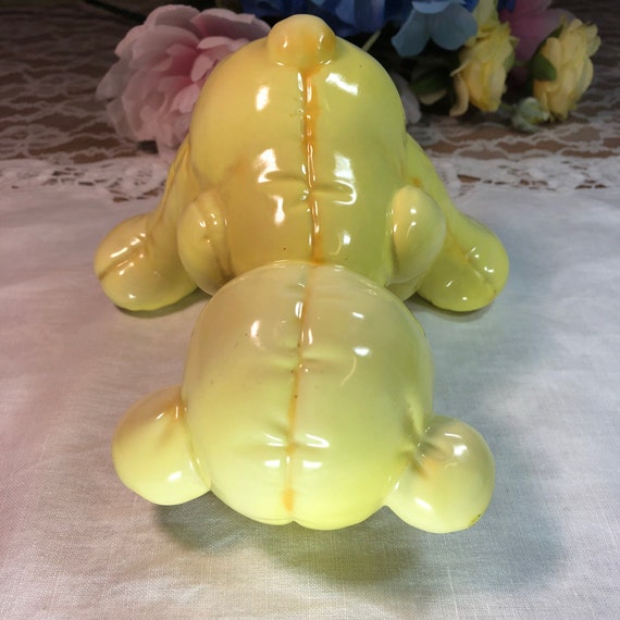 Bear　0107 ♡ s-l400.jpg