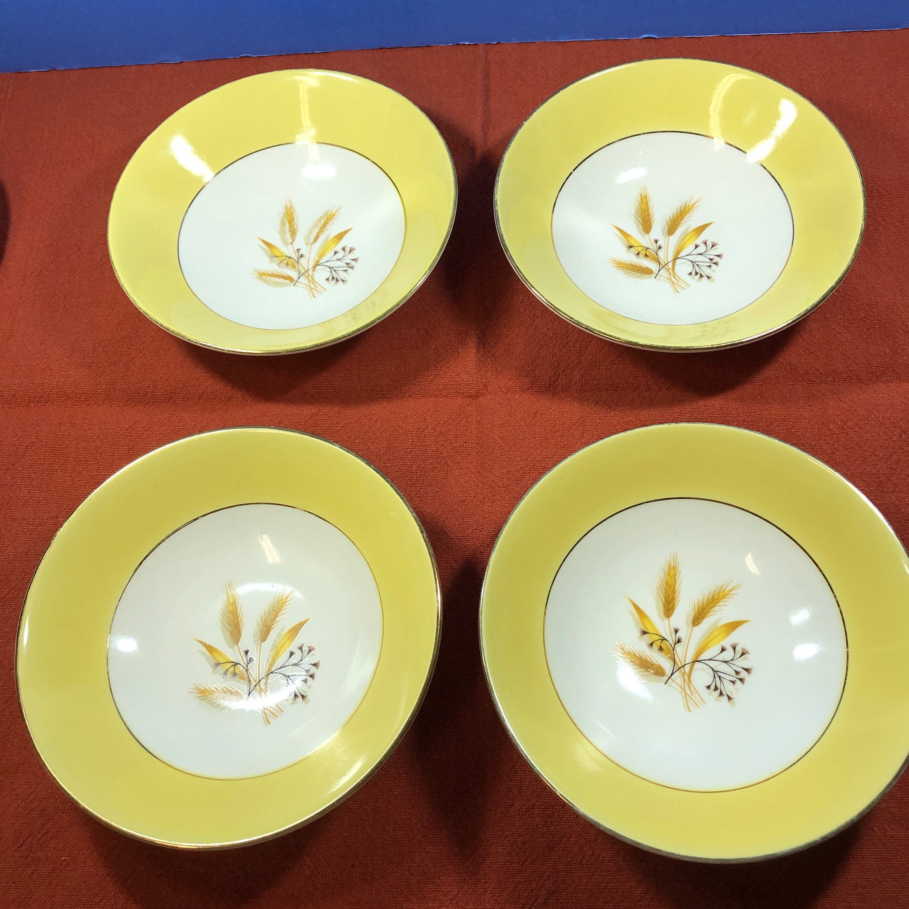 Detergent Plate Etsy