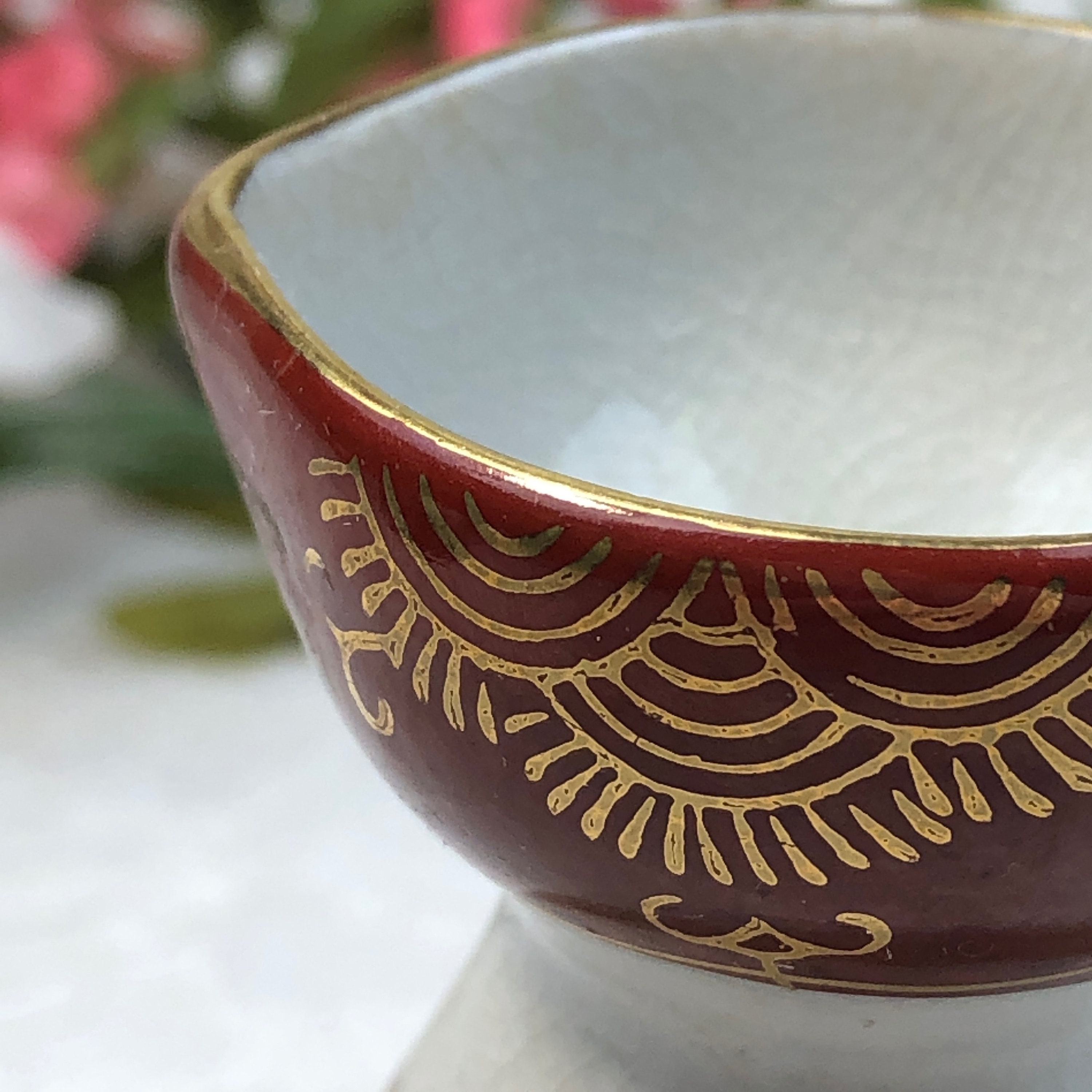 Sake pitcher in dragon design sake pitcher replacement Etsy