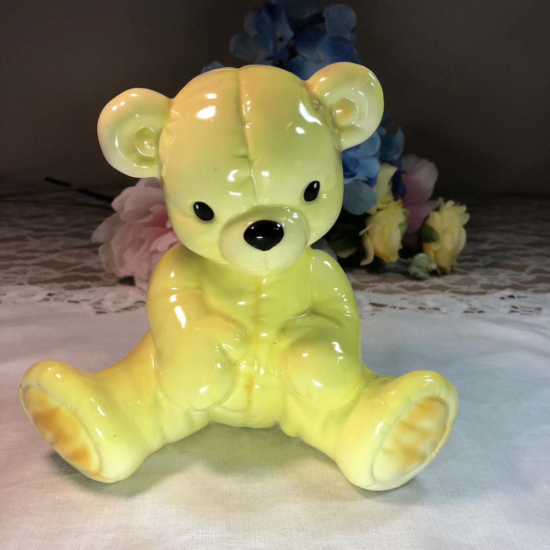 Bear　0107 ♡ il_1080xN.1870481048_6j0p.jpg