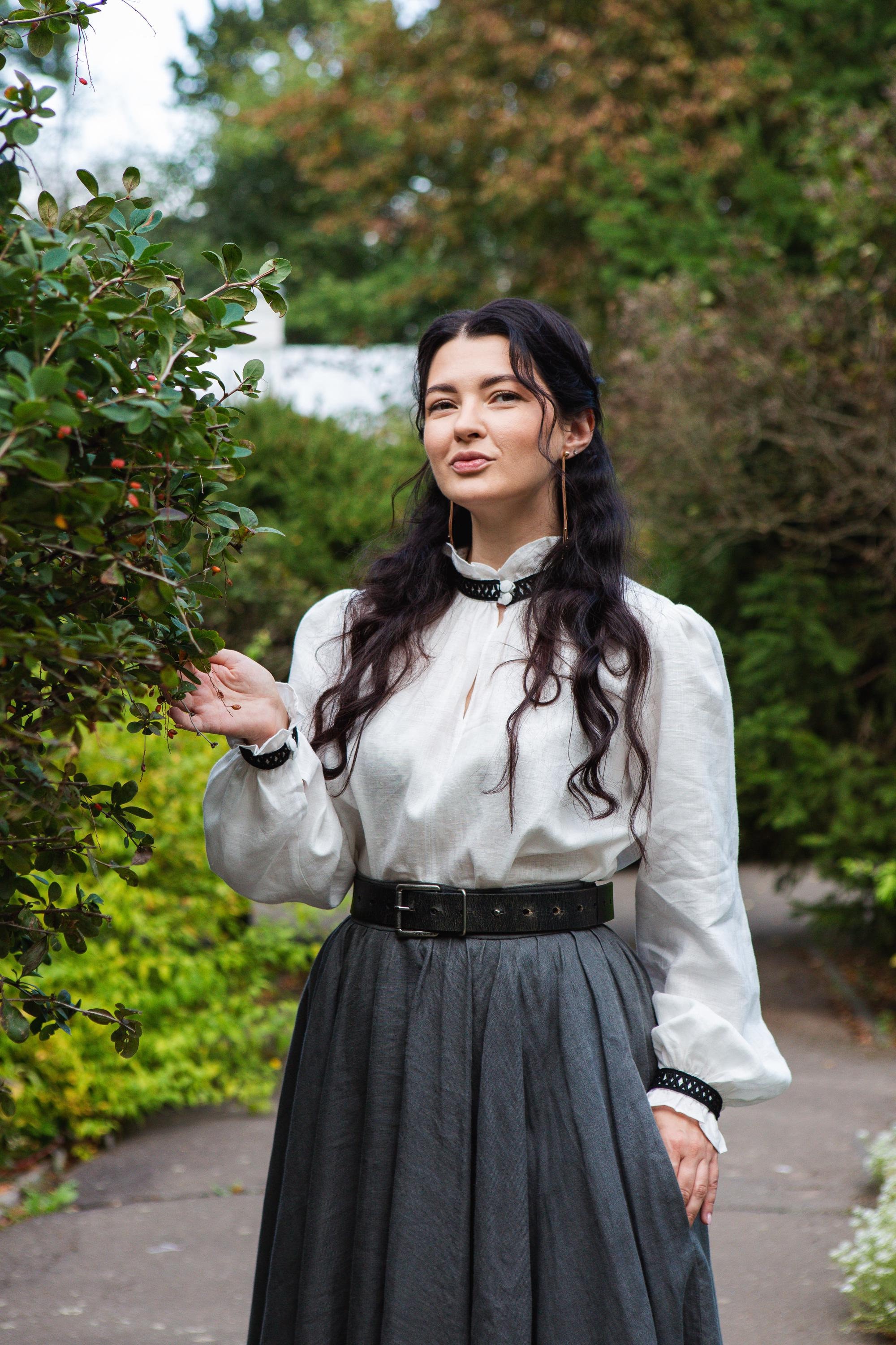 CottonCandyWearShop Österreich